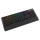 SPC Gear GK550 Omnis Kailh Red RGB - 468790 - zdjęcie 3